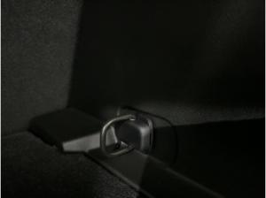 Jeep Compass e-Hybrid First Edition MATRIX RFK WINTER