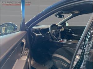 Jeep Compass e-Hybrid First Edition MATRIX RFK WINTER