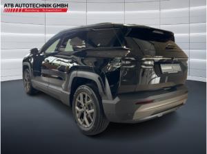 Jeep Compass First Edition, LHZ, 360 Grad, Panodach