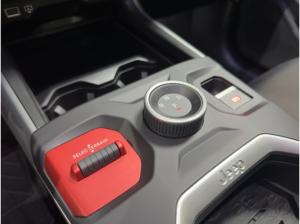 Jeep Compass First Edition, LHZ, 360 Grad, Panodach