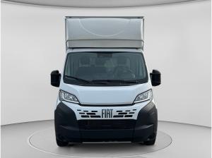 Fiat Ducato Möbelkoffer