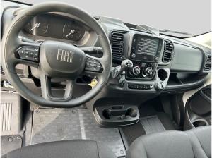 Fiat Ducato Möbelkoffer