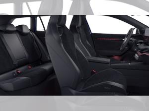 Skoda Superb Combi  1.5 TSI iV 150 kW Sportline 🚀Sofort-Verfügbar🚀Autohaus-Schandert Top-Deal✨