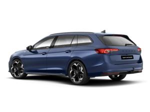 Skoda Superb Combi  1.5 TSI iV 150 kW Sportline 🚀Sofort-Verfügbar🚀Autohaus-Schandert Top-Deal✨