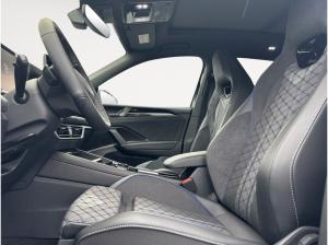 Volkswagen Tiguan R-Line 1,5 l eHybrid PANO*AHK*WINTERRÄDER*BLACK STYLE