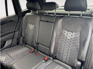 Volkswagen Tiguan R-Line 1,5 l eHybrid PANO*AHK*WINTERRÄDER*BLACK STYLE