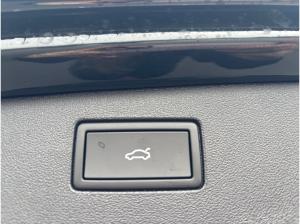 Volkswagen Tiguan R-Line 1,5 l eHybrid PANO*AHK*WINTERRÄDER*BLACK STYLE