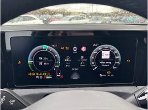 Volkswagen Tiguan R-Line 1,5 l eHybrid PANO*AHK*WINTERRÄDER*BLACK STYLE