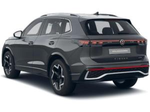 Volkswagen Tiguan 1.5 eHybrid OPF 110kW DSG R-Line