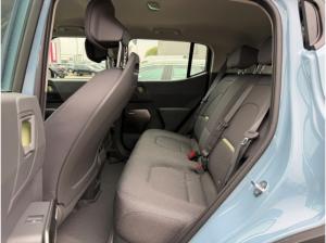 Kia EV2 ⚡Earth 42.2 5S EARTH WIC TEC DWP⚡ sofort verfügbar✅