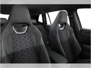 Volkswagen Tiguan 1.5 eHybrid OPF 110kW DSG R-Line