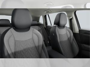 Volkswagen Tiguan Life eHybrid – Neuwagen Gewerbe-Sonderleasing