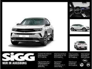 Opel Mokka 🔥Bestellaktion / Gewerbe🔥