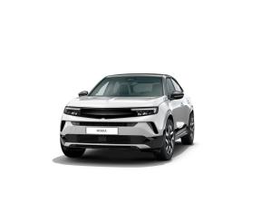 Opel Mokka 🔥Bestellaktion / Gewerbe🔥