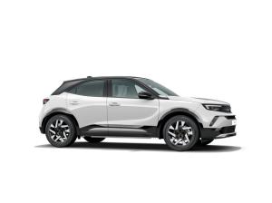 Opel Mokka 🔥Bestellaktion / Gewerbe🔥