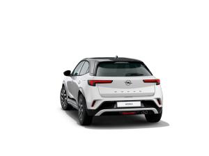 Opel Mokka 🔥Bestellaktion / Gewerbe🔥