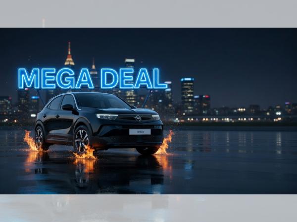 Opel Mokka 🔥Bestellaktion / Gewerbe🔥