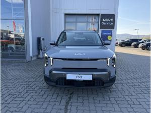 Kia EV2 ⚡ 42.2 5S AIR ⚡ WIN WP NAV HDA2 ⚡ sofort verfügbar✅
