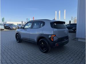 Kia EV2 ⚡ 42.2 5S AIR ⚡ WIN WP NAV HDA2 ⚡ sofort verfügbar✅