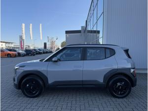 Kia EV2 ⚡ 42.2 5S AIR ⚡ WIN WP NAV HDA2 ⚡ sofort verfügbar✅