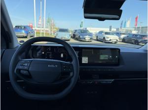 Kia EV2 ⚡ 42.2 5S AIR ⚡ WIN WP NAV HDA2 ⚡ sofort verfügbar✅