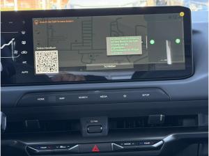 Kia EV2 ⚡ 42.2 5S AIR ⚡ WIN WP NAV HDA2 ⚡ sofort verfügbar✅