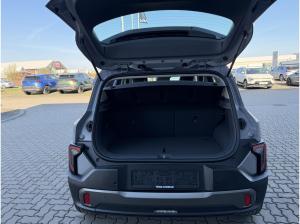 Kia EV2 ⚡ 42.2 5S AIR ⚡ WIN WP NAV HDA2 ⚡ sofort verfügbar✅