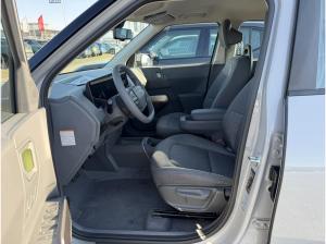 Kia EV2 ⚡ 42.2 5S AIR ⚡ WIN WP NAV HDA2 ⚡ sofort verfügbar✅