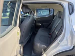 Kia EV2 ⚡ 42.2 5S AIR ⚡ WIN WP NAV HDA2 ⚡ sofort verfügbar✅