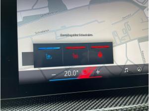 BMW i7 xDrive60 Limousine || M Sport Theatre Screen