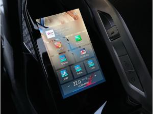 BMW i7 xDrive60 Limousine || M Sport Theatre Screen