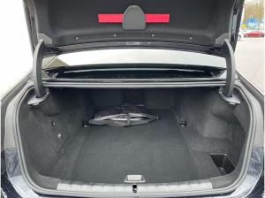 BMW i7 xDrive60 Limousine || M Sport Theatre Screen