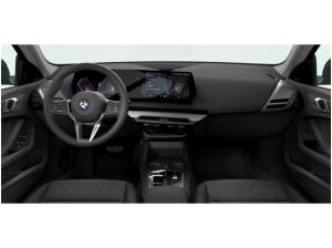 BMW 216 Gran Coupé DAB LED SH *Bestellaktion*