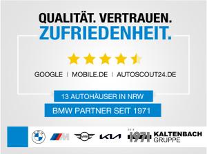 BMW 216 Gran Coupé DAB LED SH *Bestellaktion*
