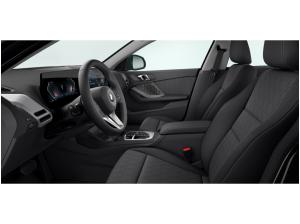 BMW 216 Gran Coupé DAB LED SH *Bestellaktion*