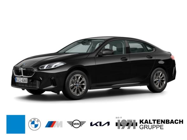 BMW 216 Gran Coupé | Bestellfahrzeug