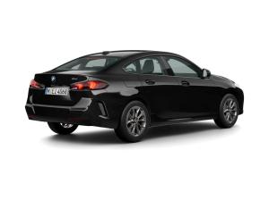 BMW 216 Gran Coupé DAB LED SH *Bestellaktion*