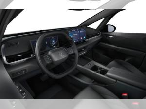 Volkswagen ID.3 Neo Trend | Facelift *BIS 30.06.* ⚡🚗🔌
