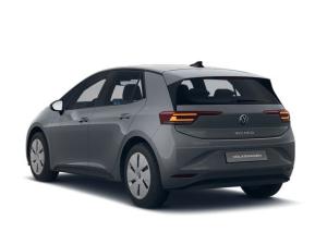 Volkswagen ID.3 Neo Trend | Facelift *BIS 30.06.* ⚡🚗🔌