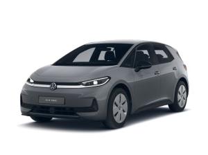 Volkswagen ID.3 Neo Trend | Facelift *BIS 30.06.* ⚡🚗🔌