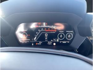 Audi RS3 Limousine 280KM/H NAVI RS-AGA PANO NAPPA SR/WR *SOFORT VERFÜGBAR*