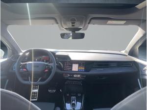 Audi RS3 Limousine 280KM/H NAVI RS-AGA PANO NAPPA SR/WR *SOFORT VERFÜGBAR*