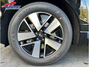Hyundai IONIQ 9 **NUR FÜR GEWERBEKUNDEN!!🔋620km Reichweite🗺️7-Sitzer🚐800V⚡TECHNIQ🌟Panoramadach🌞DIREKT VERFÜGBAR!!