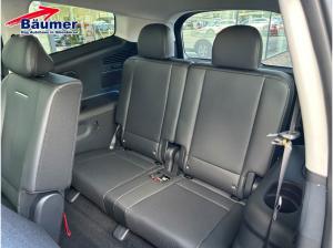 Hyundai IONIQ 9 **NUR FÜR GEWERBEKUNDEN!!🔋620km Reichweite🗺️7-Sitzer🚐800V⚡TECHNIQ🌟Panoramadach🌞DIREKT VERFÜGBAR!!