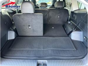 Hyundai IONIQ 9 **NUR FÜR GEWERBEKUNDEN!!🔋620km Reichweite🗺️7-Sitzer🚐800V⚡TECHNIQ🌟Panoramadach🌞DIREKT VERFÜGBAR!!