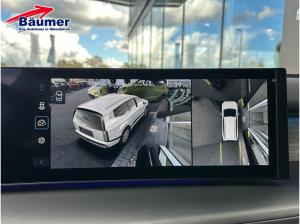 Hyundai IONIQ 9 **NUR FÜR GEWERBEKUNDEN!!🔋620km Reichweite🗺️7-Sitzer🚐800V⚡TECHNIQ🌟Panoramadach🌞DIREKT VERFÜGBAR!!