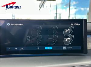 Hyundai IONIQ 9 **NUR FÜR GEWERBEKUNDEN!!🔋620km Reichweite🗺️7-Sitzer🚐800V⚡TECHNIQ🌟Panoramadach🌞DIREKT VERFÜGBAR!!