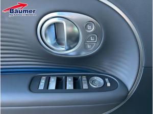 Hyundai IONIQ 9 **NUR FÜR GEWERBEKUNDEN!!🔋620km Reichweite🗺️7-Sitzer🚐800V⚡TECHNIQ🌟Panoramadach🌞DIREKT VERFÜGBAR!!