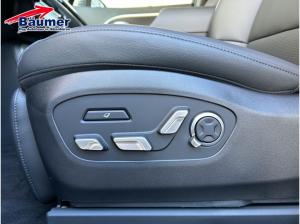 Hyundai IONIQ 9 **NUR FÜR GEWERBEKUNDEN!!🔋620km Reichweite🗺️7-Sitzer🚐800V⚡TECHNIQ🌟Panoramadach🌞DIREKT VERFÜGBAR!!