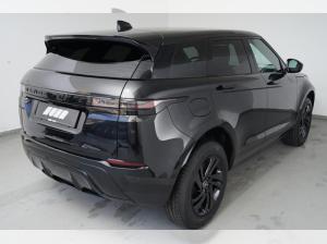 Land Rover Range Rover Evoque D165 S #🚗🏕⚡ #Stilvoll, kompakt, leistungsstark.